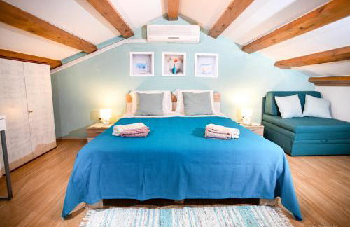 Adorable Holiday Home With Pool and Terrace - Foto 86