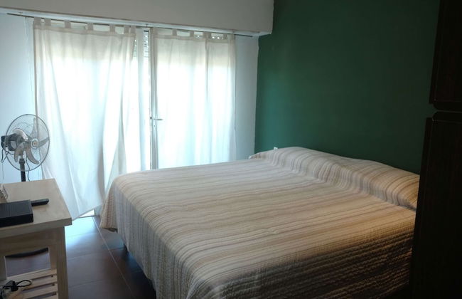 Casa Colinas 2 - Foto 54