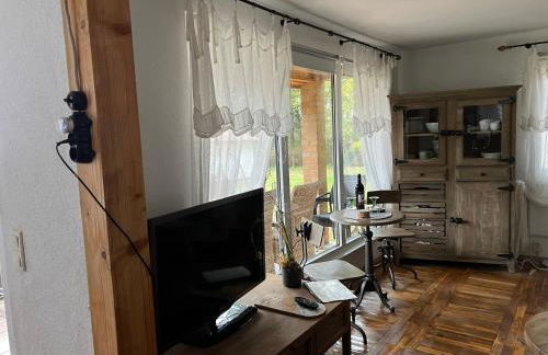 Richtberg 2 - Foto 12