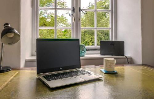 Little Buckley A peaceful family & dog-friendly retreat near Sidmouth - Foto 31