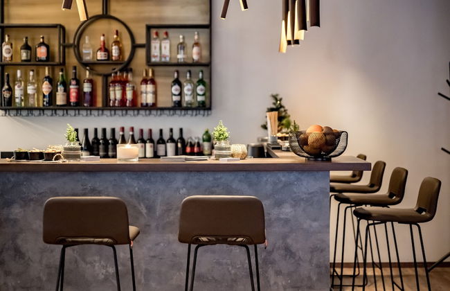 Summit Seefeld - Photo 58