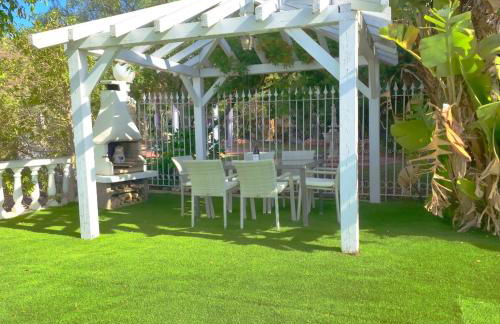 3 Avitaciones - Foto 11