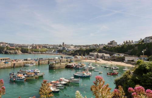 Carines Barns - Tre - Foto 38