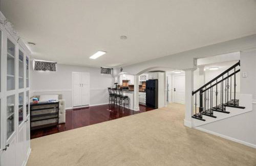 Stunning private villa pond theater - Foto 74