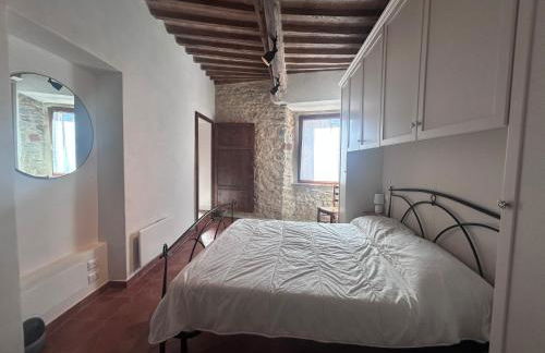 Casa Di Via Del Corallo - Apartment - Foto 19