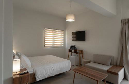 Trinity Suites "by Checkin" - Foto 22