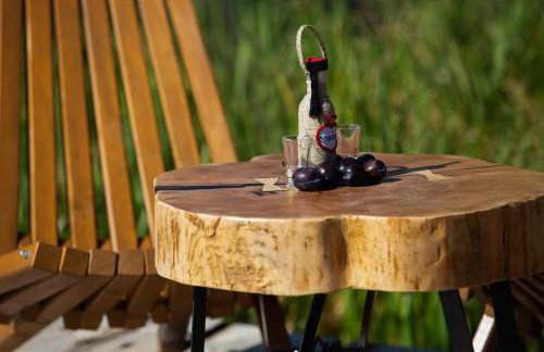 Apartments River - Foto 42