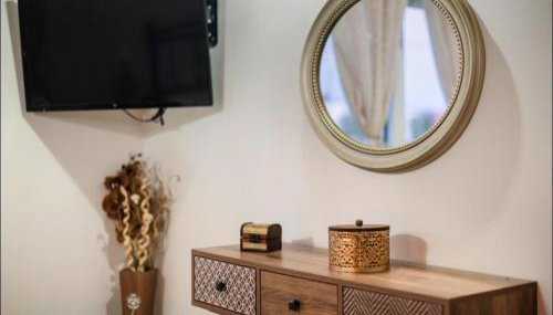 Blue Waves House 2 - Foto 5