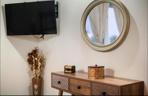 Blue Waves House 2 - Foto 5