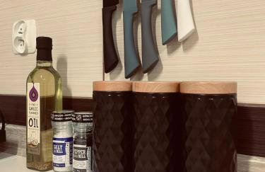 Apartament Pod Śnieżką Nadzieja - Foto 31