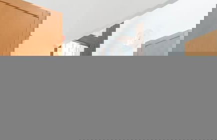 Italianway - Grosseto 3 - Foto 1