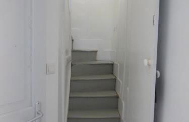 Chez Suzie - Foto 40