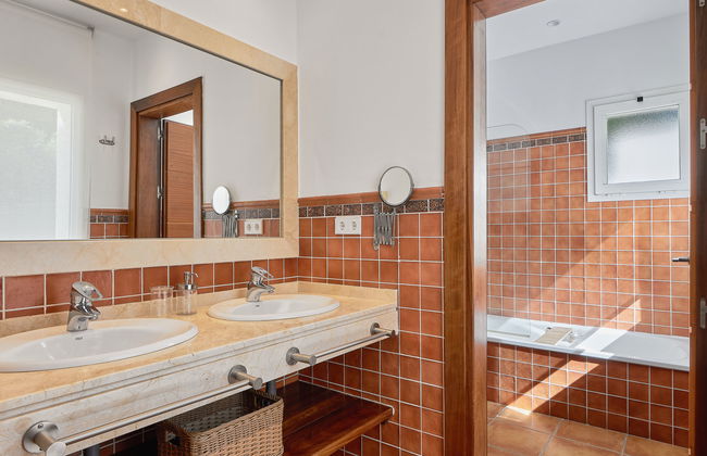 Holiday Home Villa Marina by Interhome - Foto 42