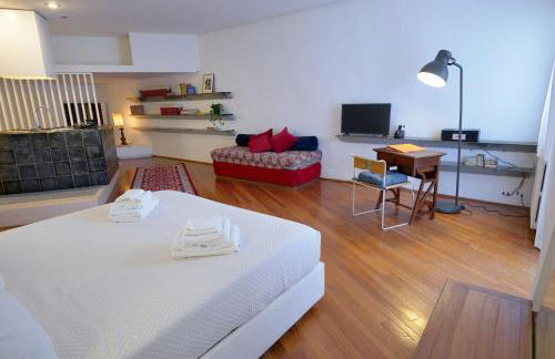 Canacci Charme AC - Foto 8