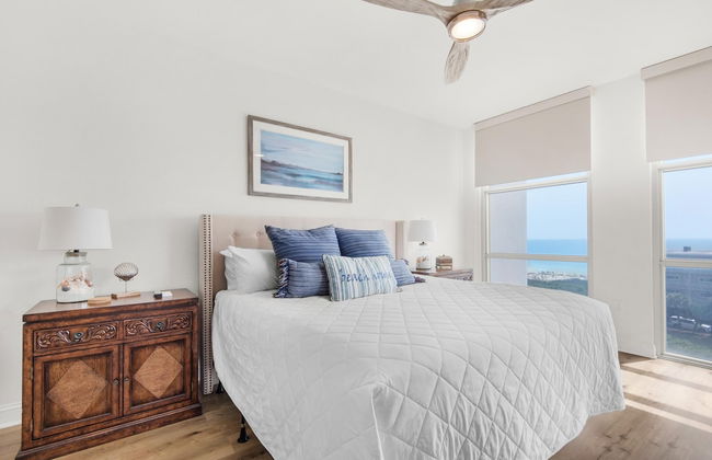 Emerald Dolphin Unit 650 - Foto 10