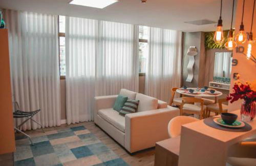 Ville Celestine Luxemburgo Apartamento Particular - Foto 11