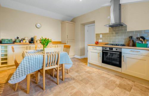 2 bed period Victorian property in historic town - Foto 18