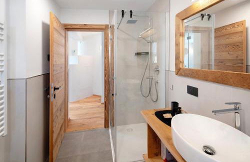 Cesa Pattis - Foto 14