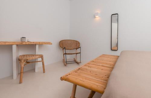 Ventu Paros Villa - Photo 60