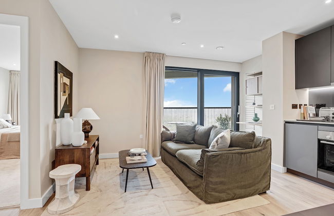 Riverstone Heights - Foto 64