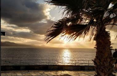 Home2Book Urban Retreat & Shared Pool Las Palmas - Foto 26