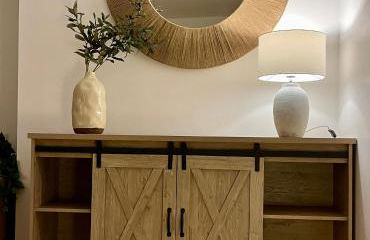 Villa Varelle - Foto 26