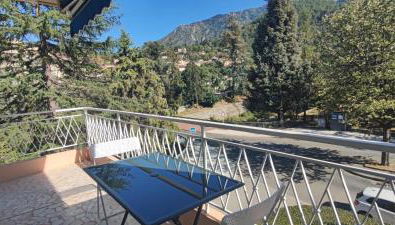 Refuge Arago - Foto 5