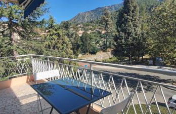 Refuge Arago - Foto 5