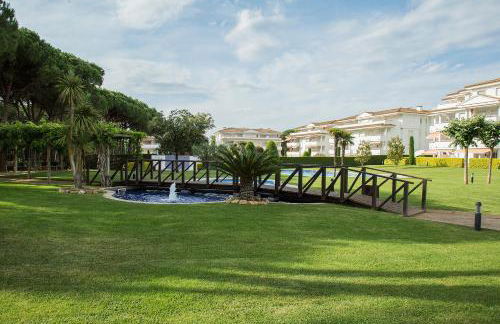 Apartamentos Plus Costa Brava Pals - Foto 12