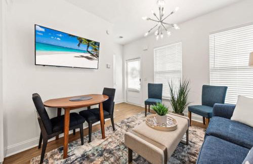 Camellia Cottage - Foto 4