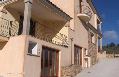 Dimora San Pietro - Foto 8