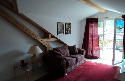 Ferienwohnungen Rexha - Photo 49