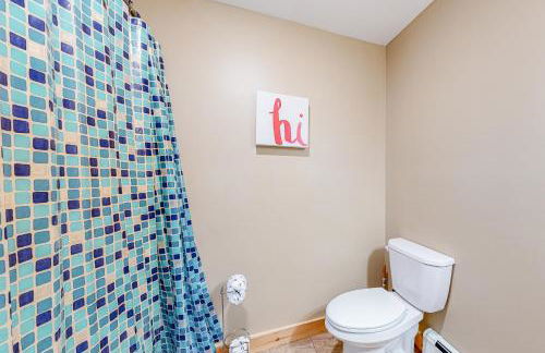 The Escape at Thunder Snow - Foto 35