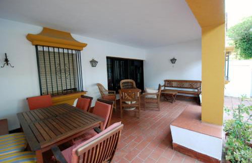 Oasis en la playa - Foto 11