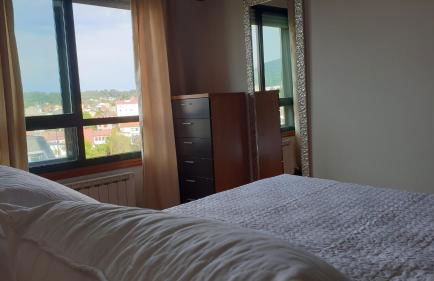 Fogar Oeste - Foto 15