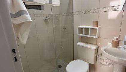 Apto funcional e bem equipado - Photo 2