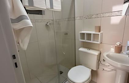 Apto funcional e bem equipado - Foto 2