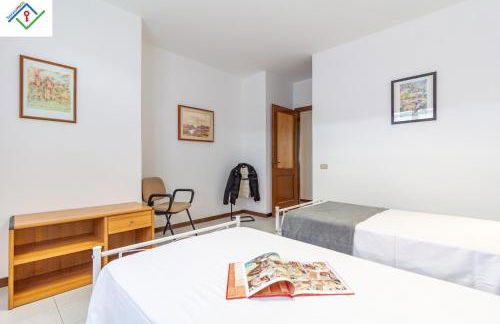 La Casa Di Nico a Capannori a 10 minuti da Lucca by TuscanyWeGo - Foto 28