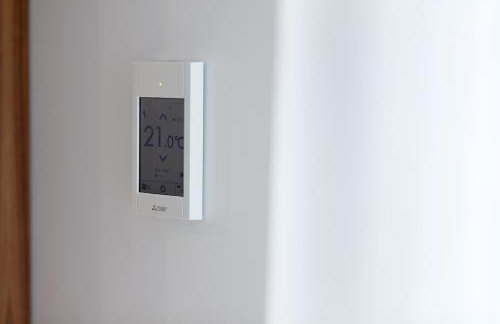 Palicki - Apartamenty z widokiem na morze - Photo 20