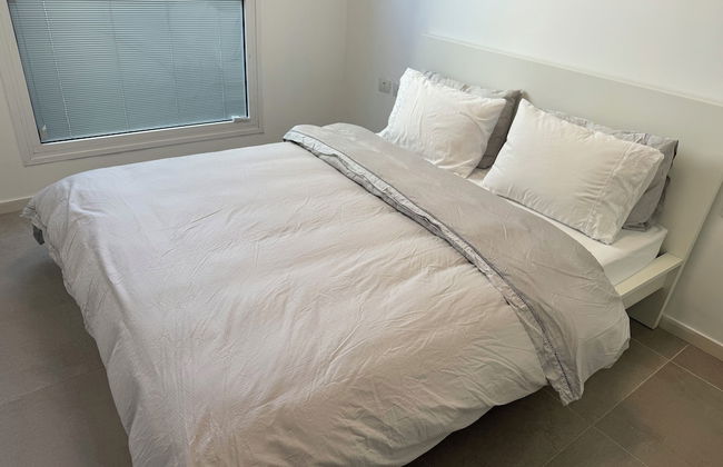 Prince Palace Netanya Central Beach - Foto 13