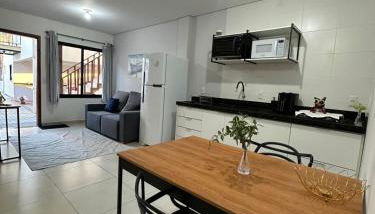 Vila Florata - Vila Nova - Cond João Rimsa 103 - Foto 4