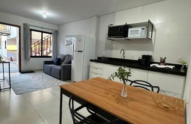 Vila Florata - Vila Nova - Cond João Rimsa 103 - Photo 4