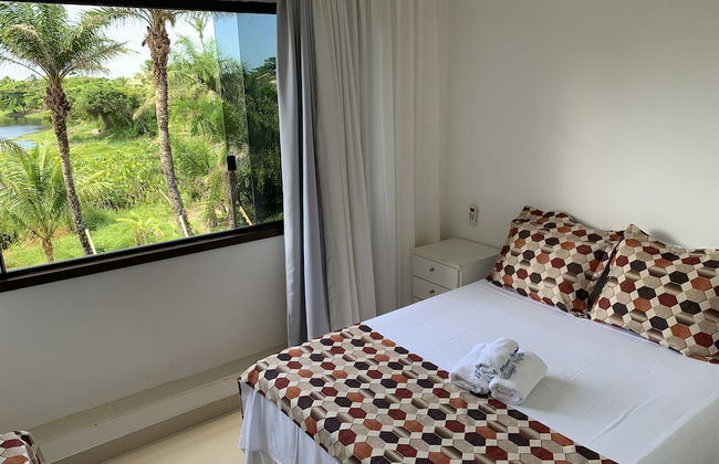 Villaggio Orizzonte - Foto 20