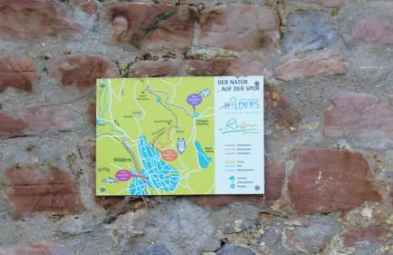 Csilla Comfortable Holiday Residence - Foto 83