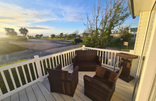 Mawgan Pads Perranporth - Foto 15