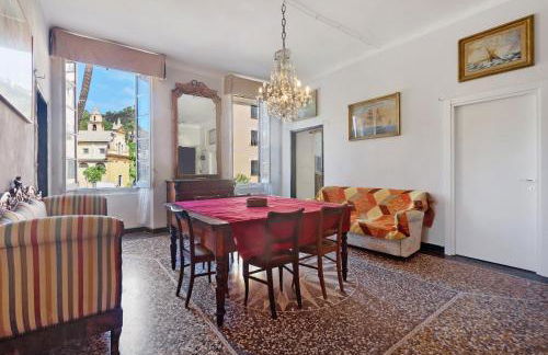 Piazza 100 Croci - Foto 14