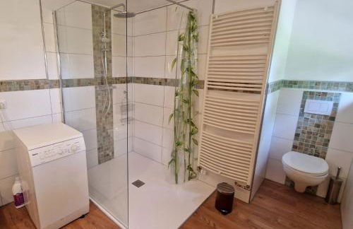 Anitas Landerlebnis - Foto 53