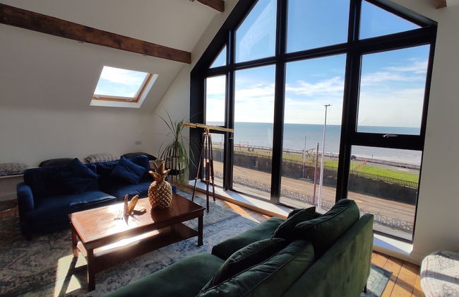 Onyx House - Foto 29