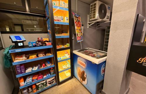 Vista Deslumbrante, Luxo e Conforto Premium - Foto 19