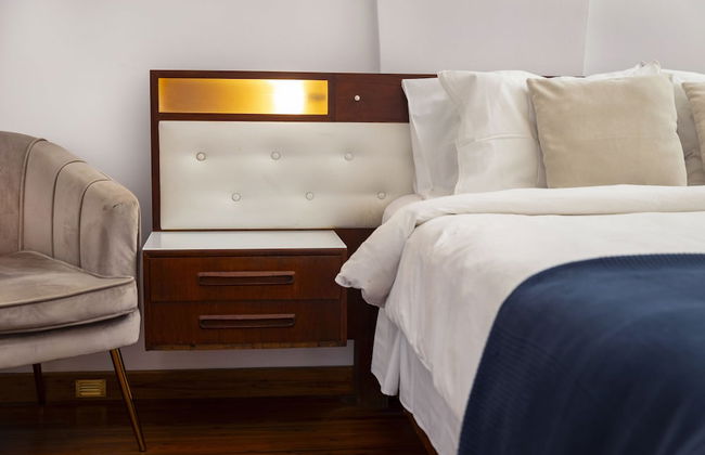 1-80 Collection Limassol Historic Center - Foto 28